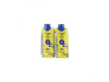 Bioralsuero Plus (2 Envases 330 ml) - Casen Fleet