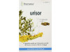 Urisor Acción Continua (30 Cápsulas) - Soria Natural