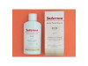 Faderma Locion Facial (1 Envase 125 ml) - Q-b-pelayo