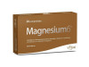 Vitae Magnesium6 20 Comprimidos