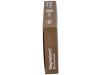 Vitae Magnesium6 20 Comprimidos