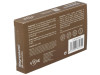 Vitae Magnesium6 20 Comprimidos