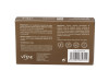 Vitae Magnesium6 20 Comprimidos