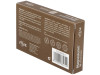 Vitae Magnesium6 20 Comprimidos