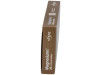 Vitae Magnesium6 20 Comprimidos