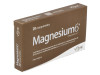 Vitae Magnesium6 20 Comprimidos