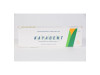 Kayadent Neo Dentifrico (1 Envase 125 Ml)