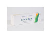 Kayadent Neo Dentifrico (1 Envase 125 Ml)