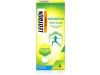 Leotron Magnesio (30 Comprimidos Efervescentes) - Farmaceutica Angelini S.a