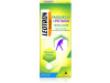 Leotron Magnesio + Potasio (30 Comprimidos Efervescentes)