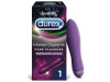 Intense Pure Pleasure Vibrador Mini Estimulador - Durex