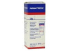 Cutimed Protect Crema Protectora, 28 g - Sin Marca