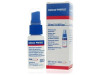 Bsn Medical Cutimed Protect Film Spr 28ml - Cutimed