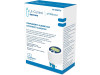 Lit - Control Ph Balance (60 Cápsulas) - Devicare