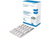 Lit - Control Ph Balance (60 Cápsulas) - Devicare