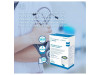Lit - Control Ph Balance (60 Cápsulas) - Devicare