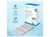 Lit - Control Ph Balance (60 Cápsulas) - Devicare