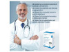 Lit - Control Ph Balance (60 Cápsulas) - Devicare