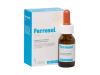 Ferrosol Gotas Y Sobre (1 Frasco 30 Ml + 1 Sobre 1,9 G)