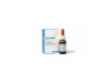 Ferrosol Gotas Y Sobre (1 Frasco 30 Ml + 1 Sobre 1,9 G)