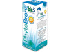 Phytobronc Adultos, 150 ml - Bio3