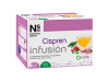 Ns Cispren Infusion (20 Sobres) - Cinfa S a