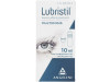 Lubristil Solución Oftalmica Lubricante (1 Envase Multidosis 10 ml) - Farmaceutica Angelini S.a