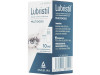Lubristil Solución Oftalmica Lubricante (1 Envase Multidosis 10 ml) - Farmaceutica Angelini S.a