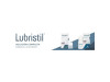Lubristil Solución Oftalmica Lubricante (1 Envase Multidosis 10 ml) - Farmaceutica Angelini S.a