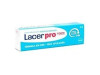 Lacerpro Forte - Adhesivo Protesis Dental (40 g) - Lacer Laboratorios Sa
