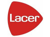 Lacerpro Forte - Adhesivo Protesis Dental (40 g) - Lacer Laboratorios Sa