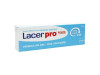Lacerpro Forte - Adhesivo Protesis Dental (70 g) - Lacer Laboratorios Sa