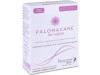 Palomacare Gel Vaginal Monodosis (6 Canulas 5 ml) - Procare Health