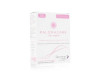 Palomacare Gel Vaginal Monodosis (6 Canulas 5 ml) - Procare Health