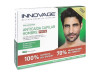 Innovage Anticaida Capilar Hombre Forte (2 Envases 30 Cápsulas) - Uriach-aquilea Otc S.l
