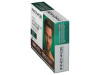 Innovage Anticaida Capilar Hombre Forte (2 Envases 30 Cápsulas) - Uriach-aquilea Otc S.l