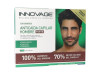 Innovage Anticaida Capilar Hombre Forte (2 Envases 30 Cápsulas) - Uriach-aquilea Otc S.l