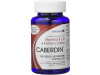 Caberdin (36 Gummies)