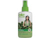 Otc Antimosquitos Herbal Spray - Repelente de Insectos Uso Humano (100 ml) - Ferrer