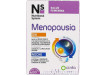 Ns Menopausia Dia y Noche (60 Comprimidos) - Cinfa S a