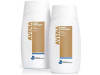 Avena Unipharma Leche Corporal (1 Envase 200 ml) - Unipharma S a