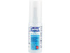 Lacer Fresh Frescor Prolongado Spray Bucal (1 Envase 15 ml) - Lacer Laboratorios Sa
