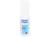 Lacer Fresh Frescor Prolongado Spray Bucal (1 Envase 15 ml) - Lacer Laboratorios Sa