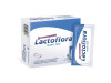 Lactoflora Suero Oral (6 Sobres Duocam Sabor Frutas del Bosque) - Stada