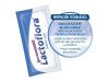 Lactoflora Suero Oral (6 Sobres Duocam Sabor Frutas del Bosque) - Stada