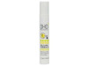 Oho Baby Care Balsamo Peribucal Baby Care15 Ml
