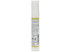 Oho Baby Care Balsamo Peribucal Baby Care15 Ml
