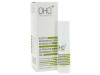 Oho Aceite Regenerador Intensivo 15Ml
