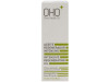 Oho Aceite Regenerador Intensivo 15Ml