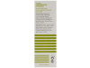 Oho Aceite Regenerador Intensivo 15Ml